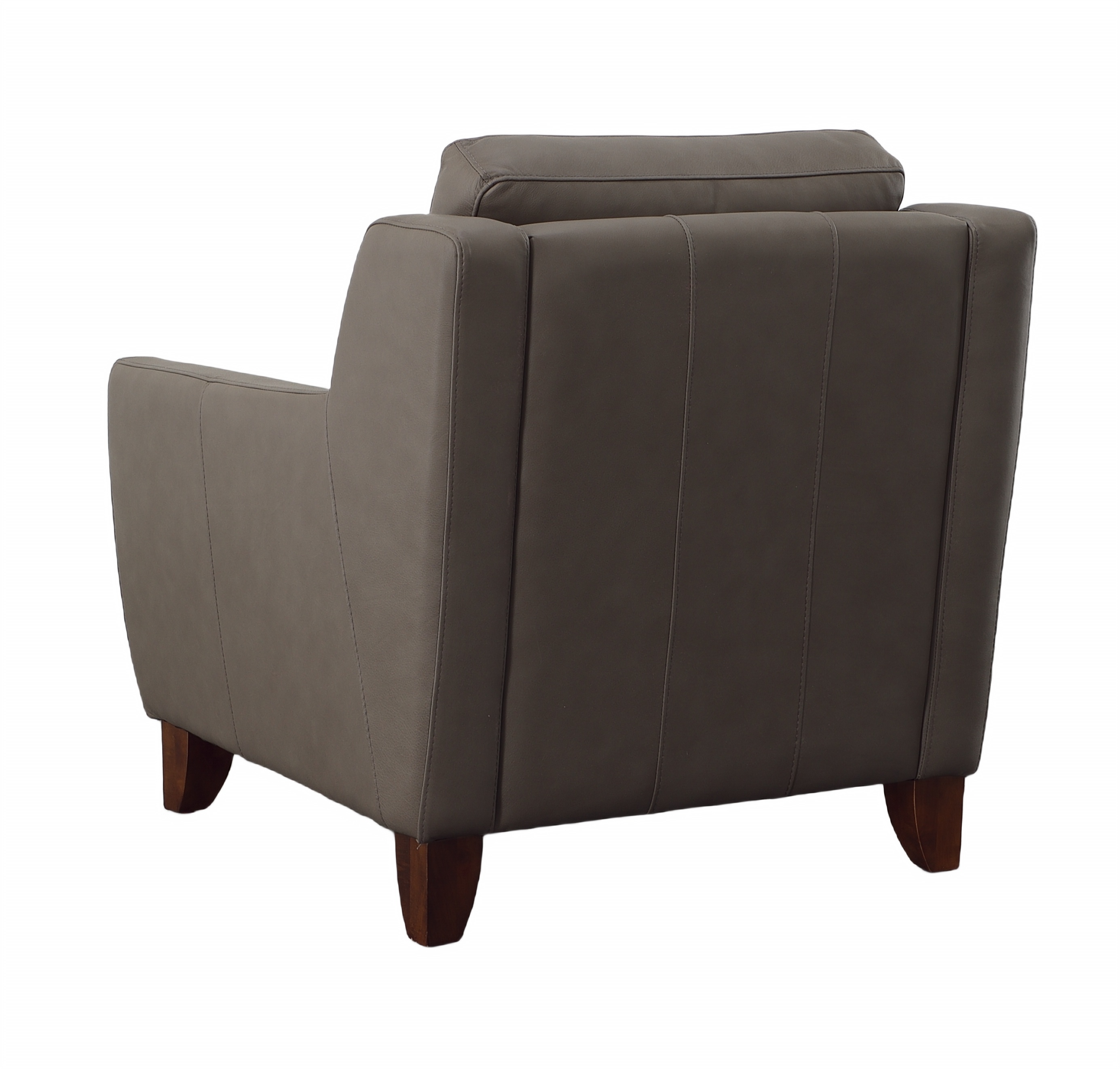 Pavia Accent Chair